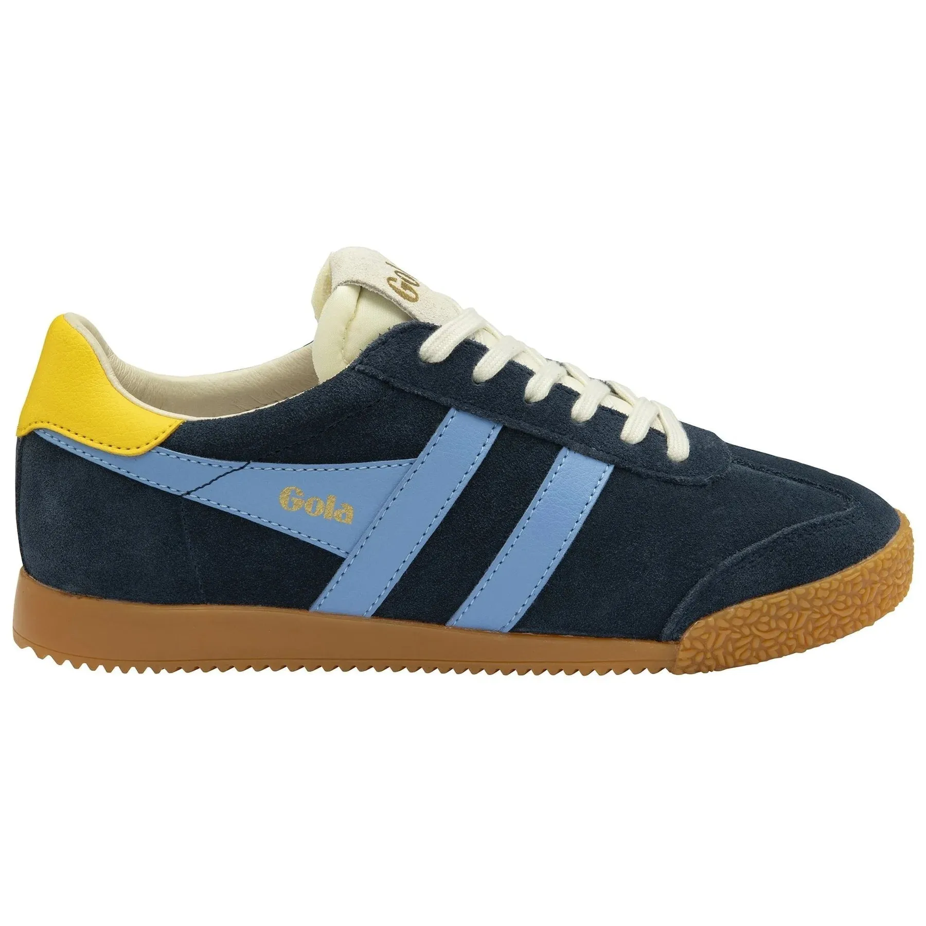 Elan Sneaker