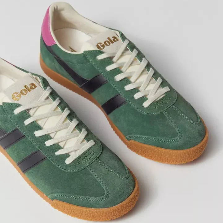 Elan Sneaker
