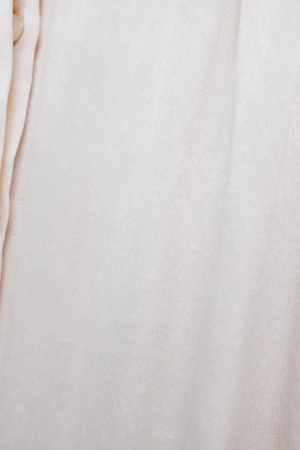 ESCADA PURE SILK VINTAGE BLOUSE