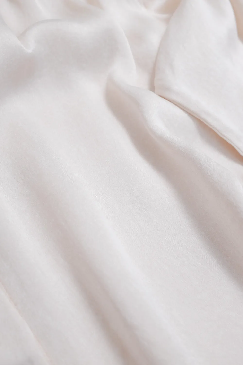 ESCADA PURE SILK VINTAGE BLOUSE