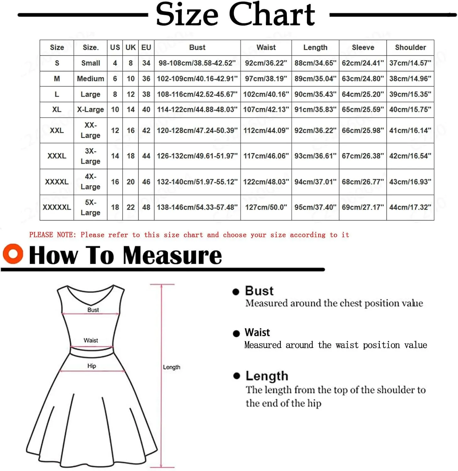 Finelylove Womens Summer Cotton Linen Dresses Short Flowy Beach Dress Long Sleeve Ruffled Shift Dress Casual Loose Sundress
