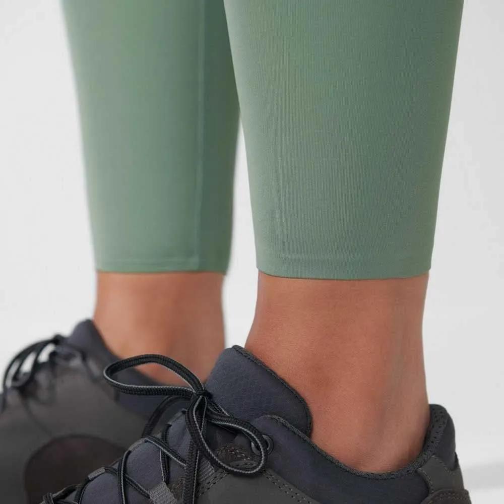 Fjllrven Women's Abisko Tights