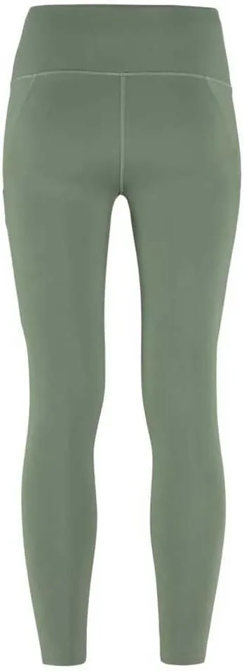 Fjllrven Women's Abisko Tights