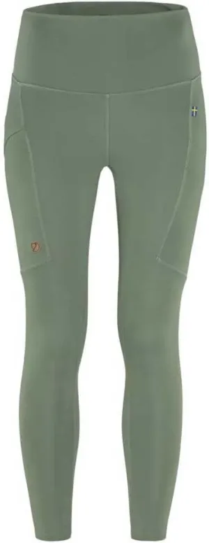 Fjllrven Women's Abisko Tights
