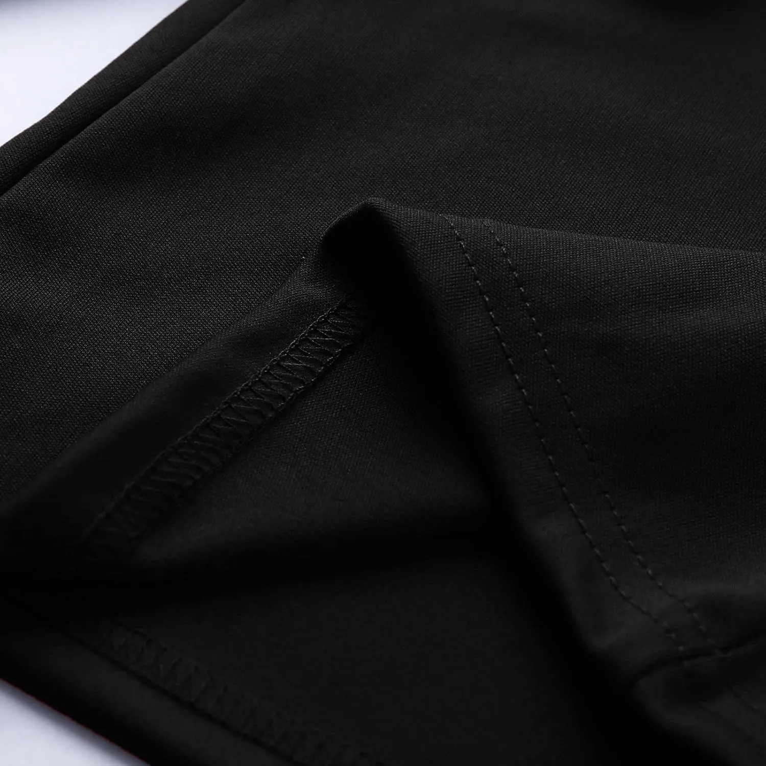 Flare Yoga Pants for Women Long Workout Legging Bell Bottom High Rise Stretch Bootcut Pull On Casual Lounge Trouser