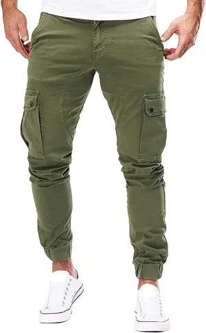 Generic unisex-adult mens Classic
