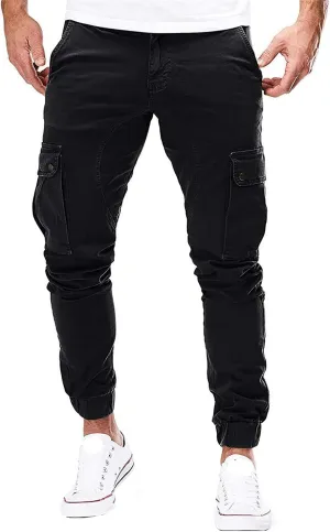 Generic unisex-adult mens Classic