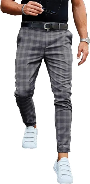 Generic unisex-adult mens Classic