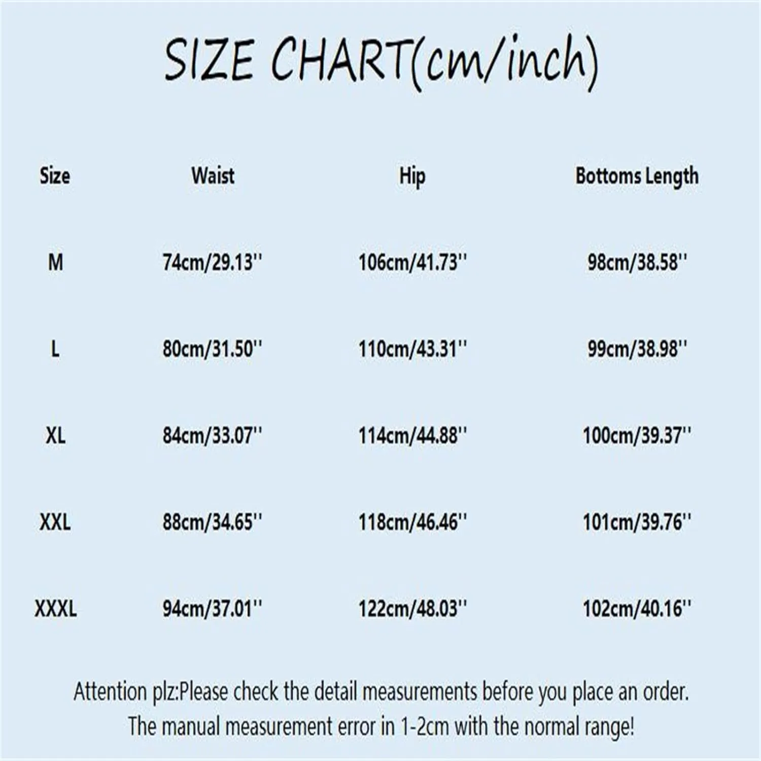 GIERIDUC Cargo Pants for Men Relaxed Fit Black Dress Pants Men Slim Fit Wide Leg Corduroy Pants Mens Stretch Suit Pants Mens