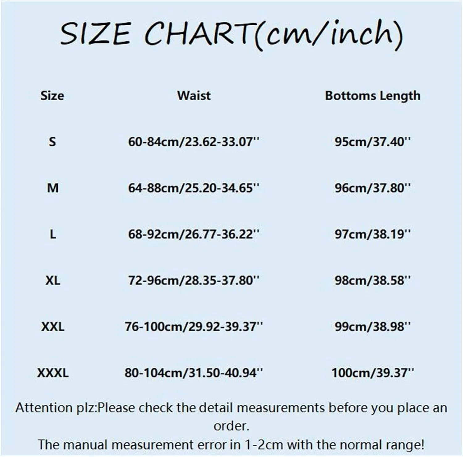 GIERIDUC Mens Joggers Pants Sweatpants Sweatpants That Look Like Khakis Formal Pants for Men Black Long Pants in The Summer
