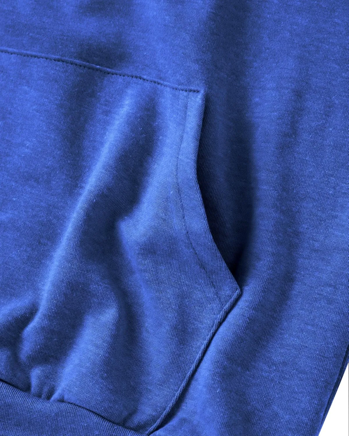 GIVON Women's Essential Pullover Hoodie Lightweight Long Sleeve Comfort Sweatshirt for Everyday Wear