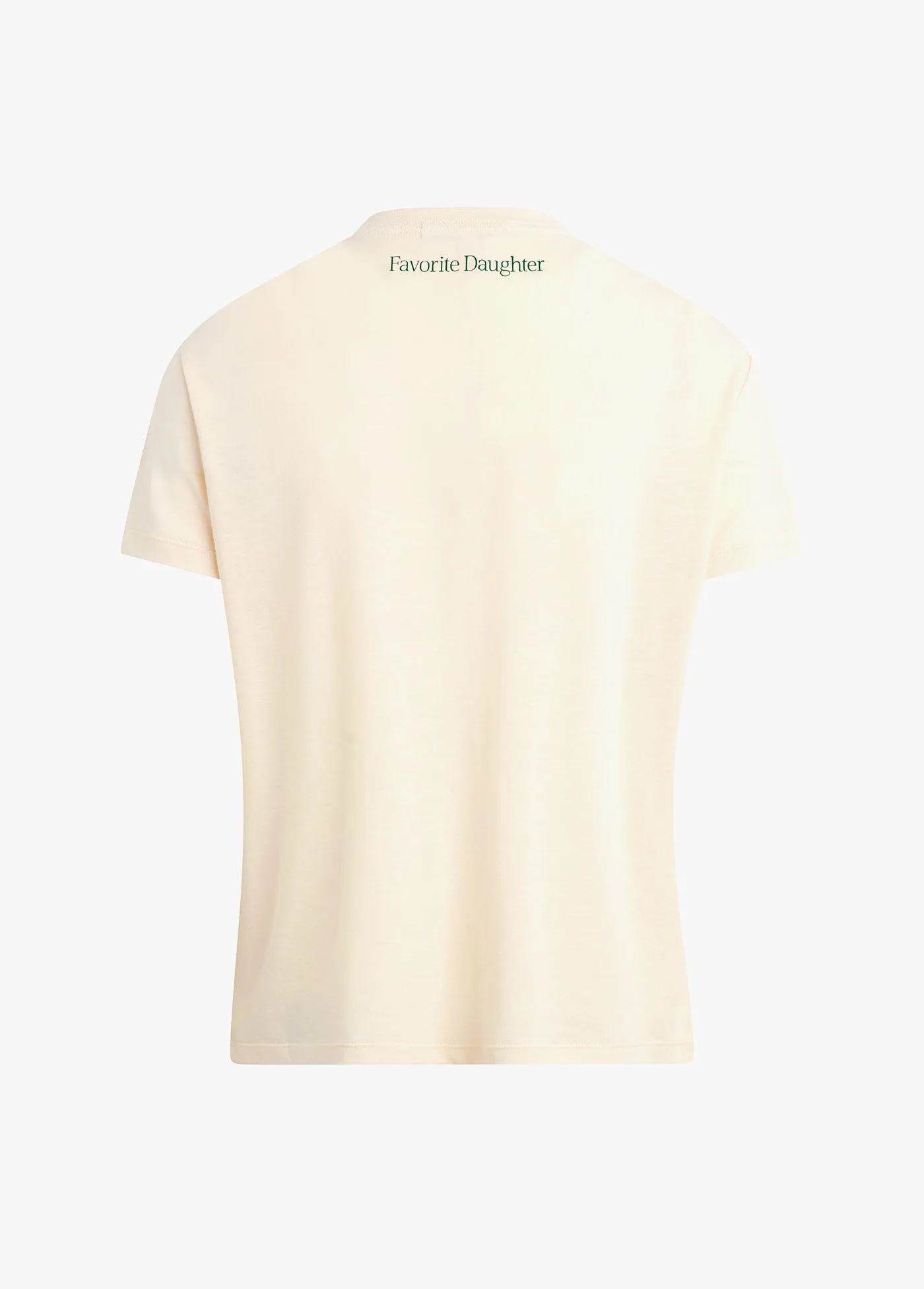 GO SPORTS TEE