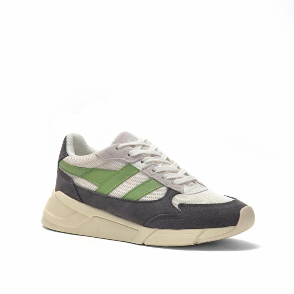 Gola  Women's Tempest White M