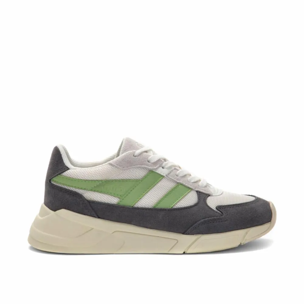Gola  Women's Tempest White M