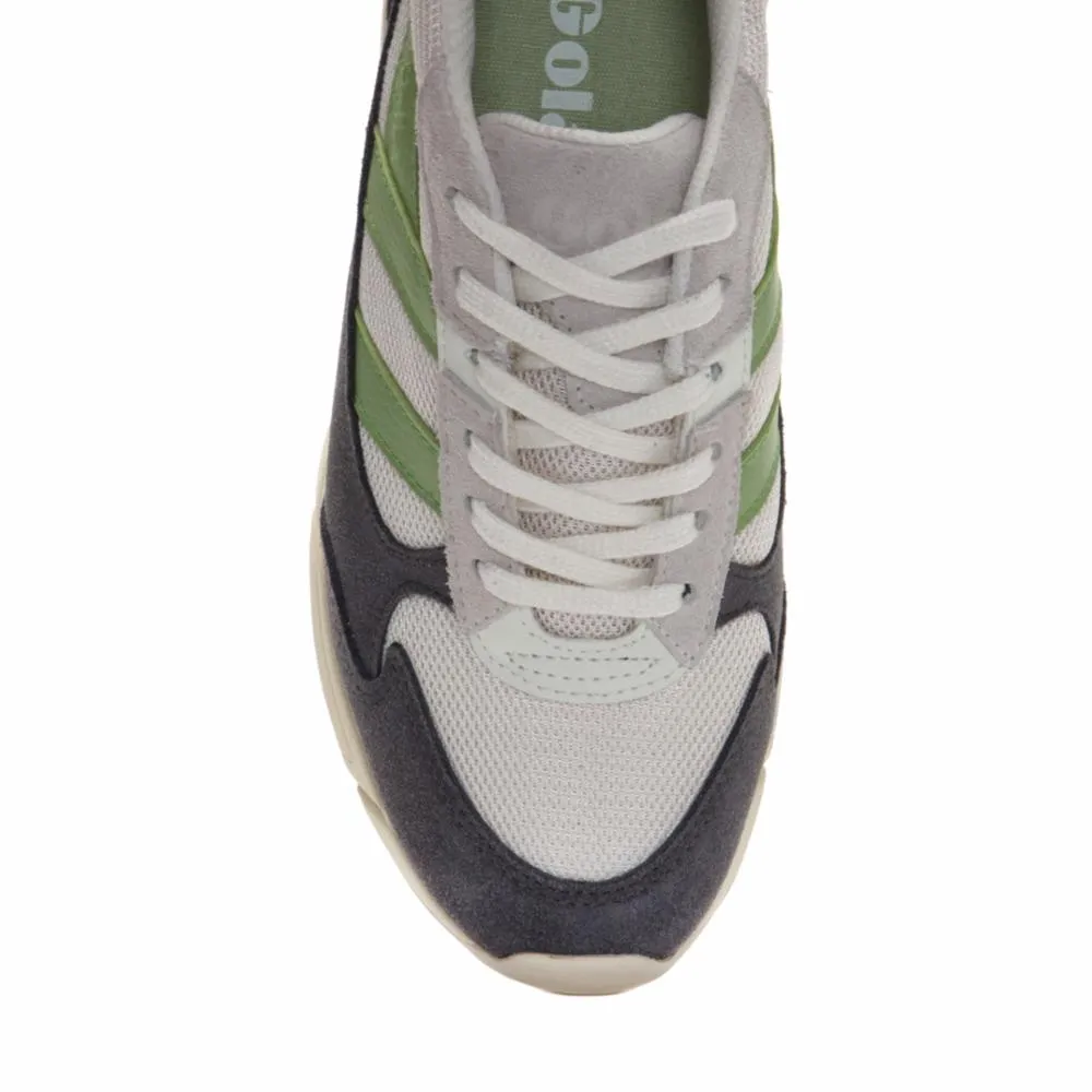 Gola  Women's Tempest White M