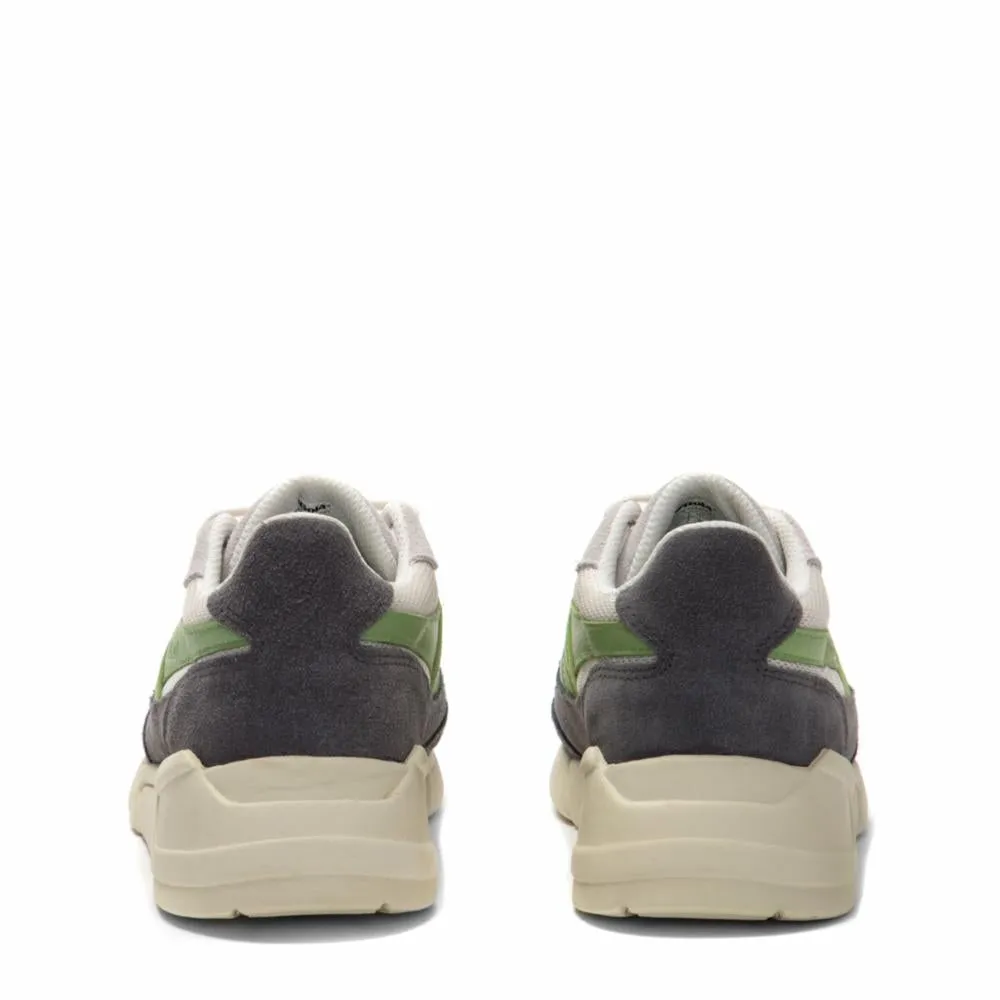 Gola  Women's Tempest White M