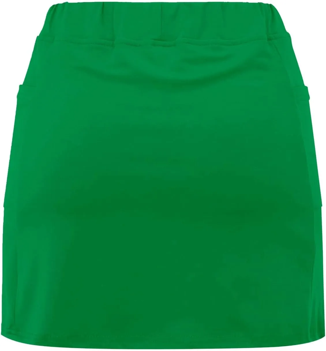 Golf Skirts for Women 18 inch Length Shorts for Women high Waisted Womens Athletic Shorts 5 inch Inseam with Pockets