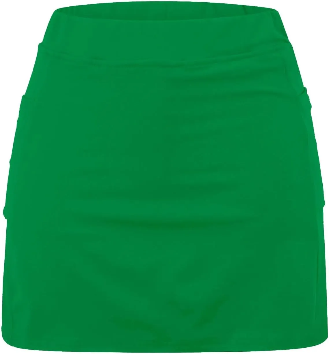 Golf Skirts for Women 18 inch Length Shorts for Women high Waisted Womens Athletic Shorts 5 inch Inseam with Pockets