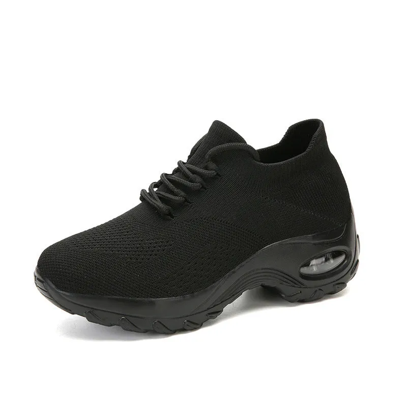 Harper  Air Cushion Trainer
