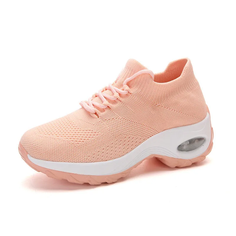 Harper  Air Cushion Trainer