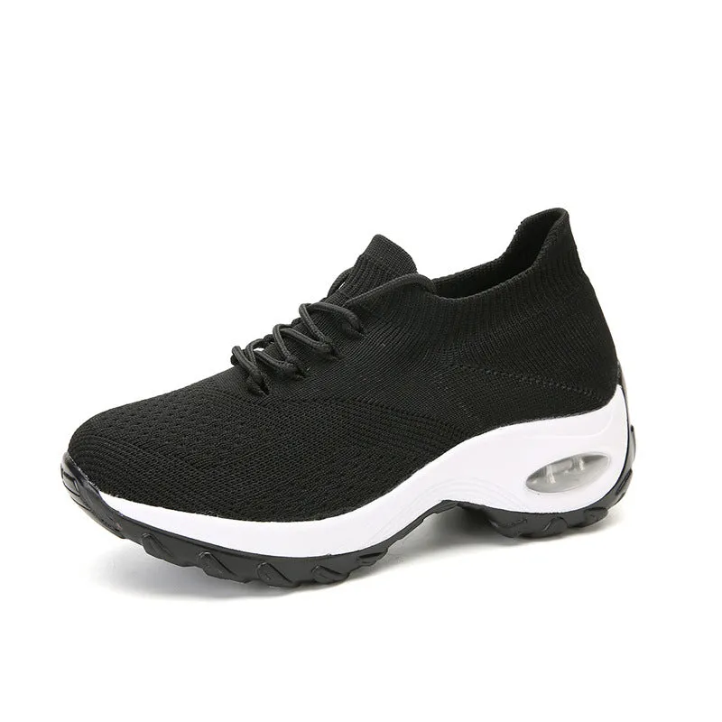 Harper  Air Cushion Trainer