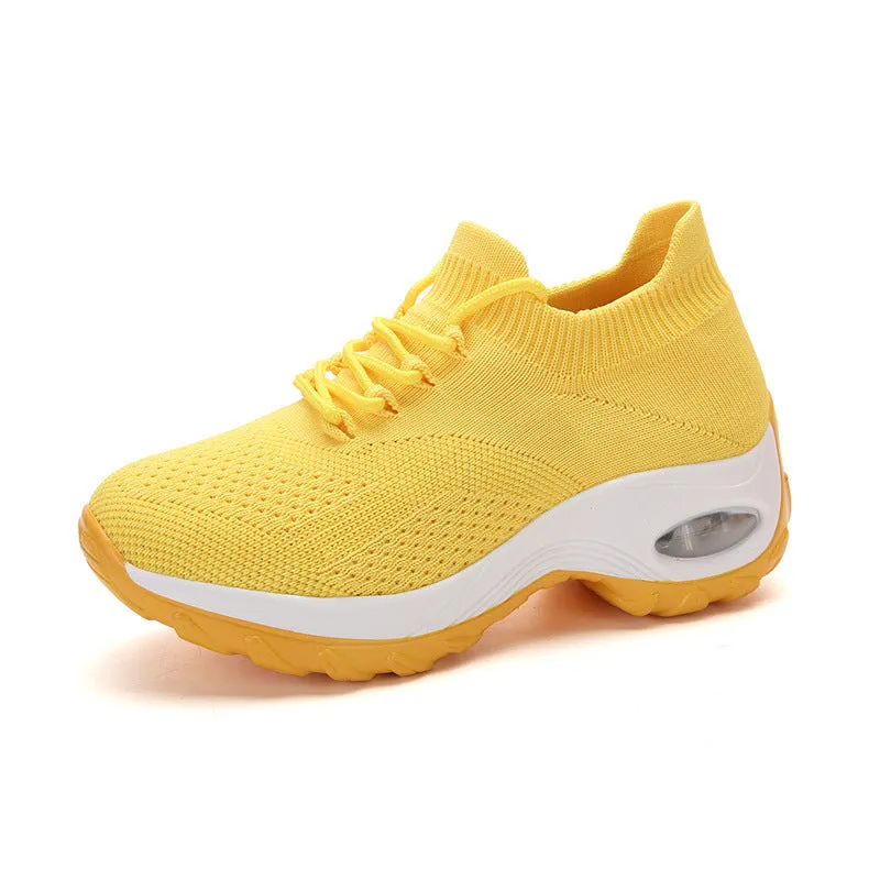 Harper  Air Cushion Trainer