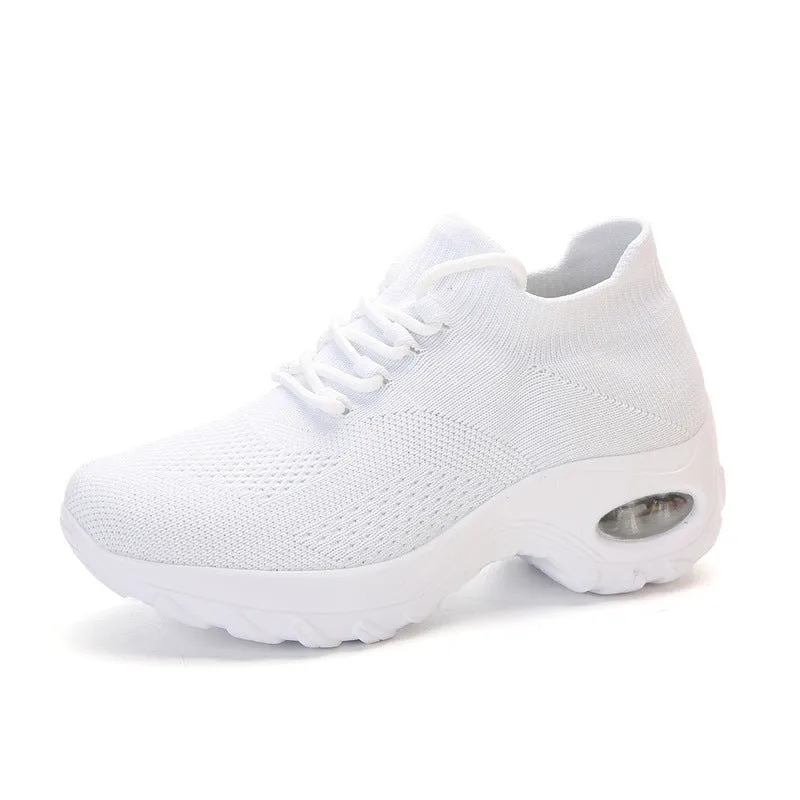 Harper  Air Cushion Trainer