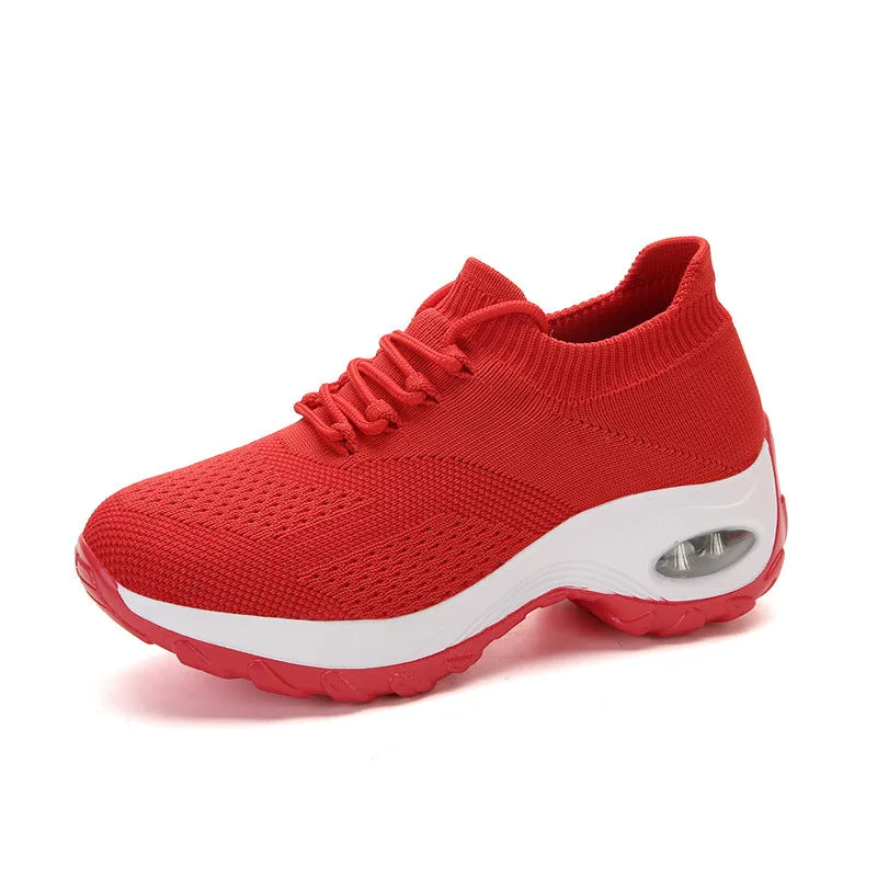 Harper  Air Cushion Trainer