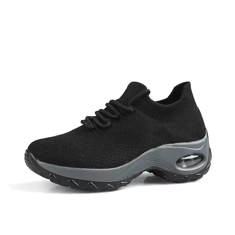 Harper  Air Cushion Trainer