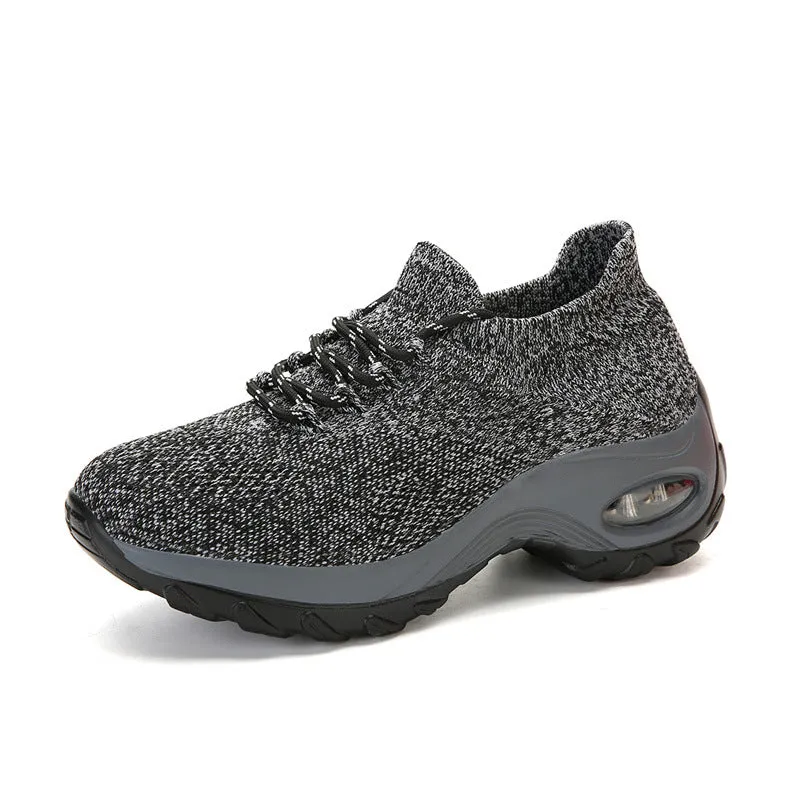 Harper  Air Cushion Trainer