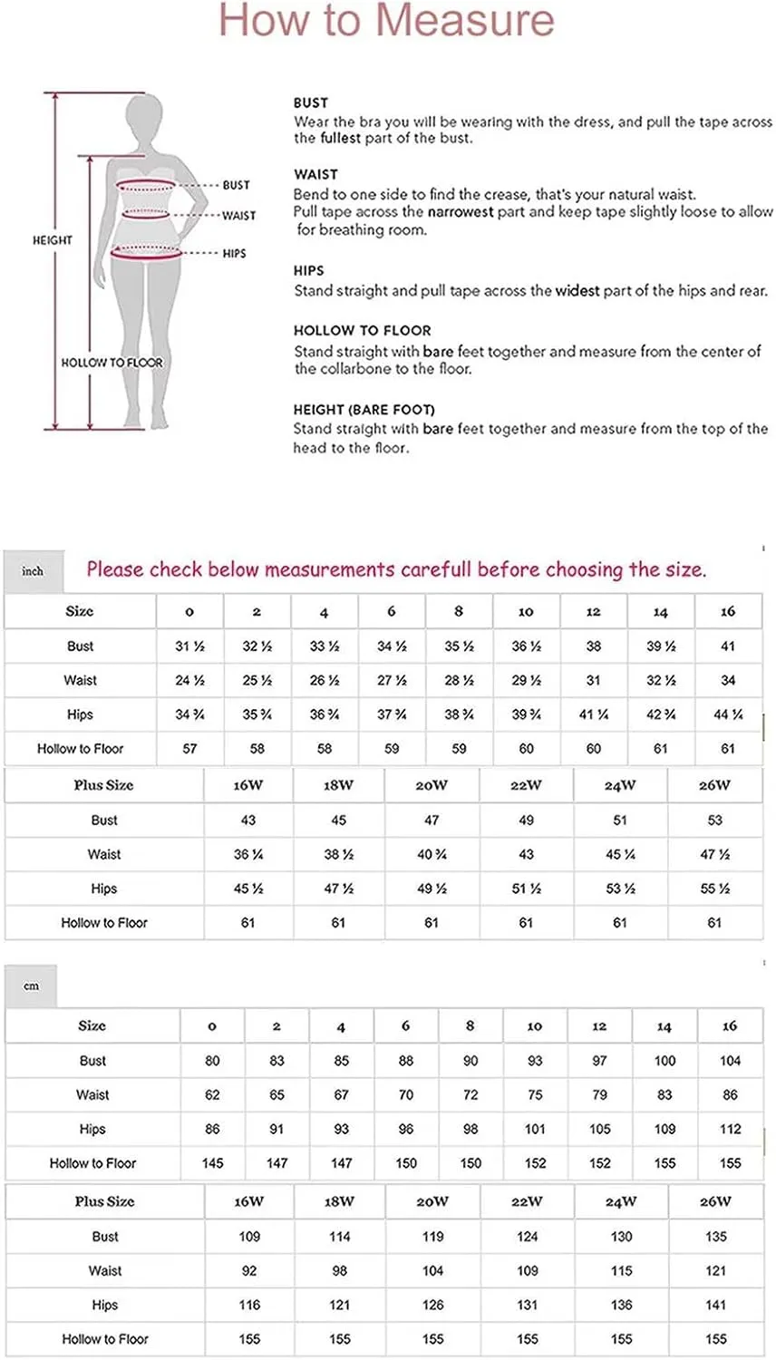 High Low Bridesmaid Dresses for Women Short Sleeves Chiffon Ruched Wedding Formal Evening Gown with Pockets