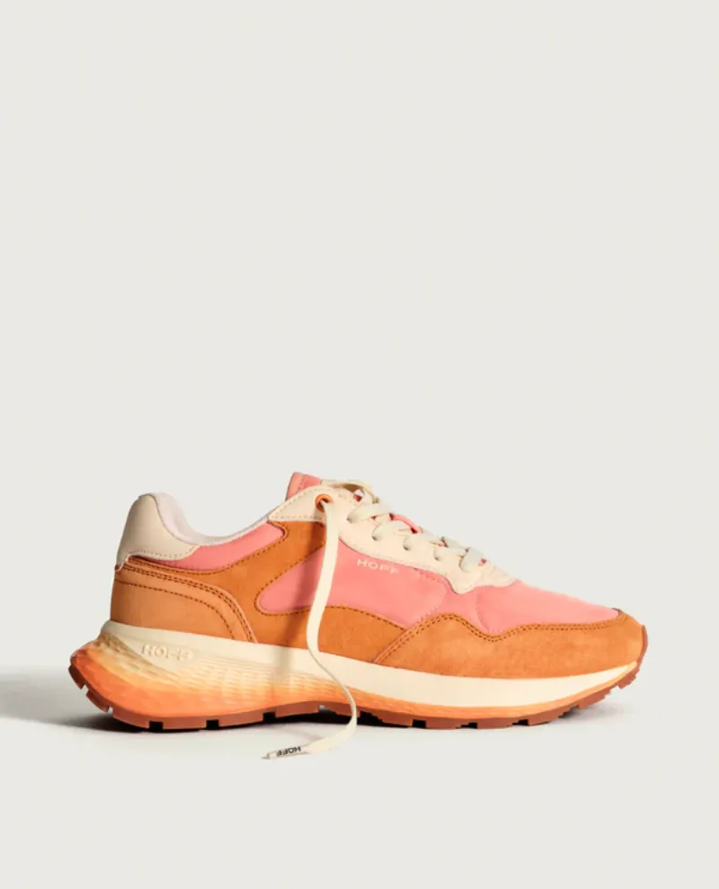 Hoff Paris II City Trainer