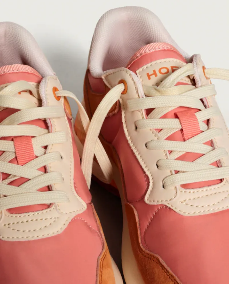 Hoff Paris II City Trainer