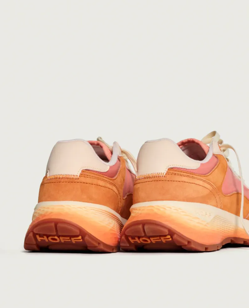 Hoff Paris II City Trainer