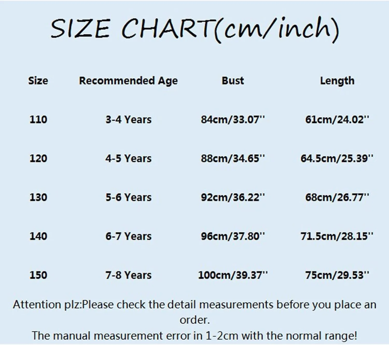 Kids Toddler Baby Girls Boys Winter Warm Thick Solid Cotton Long Sleeve Padded Jacket Coat Clothes Coats for Kids