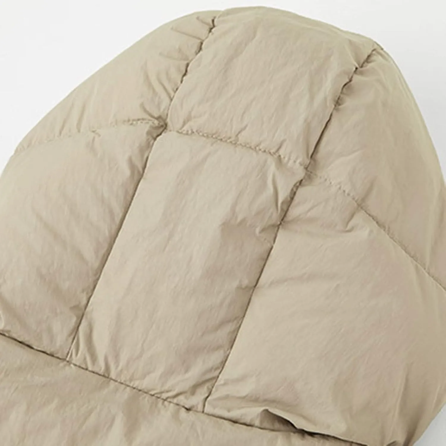 Kids Toddler Baby Girls Boys Winter Warm Thick Solid Cotton Long Sleeve Padded Jacket Coat Clothes Coats for Kids
