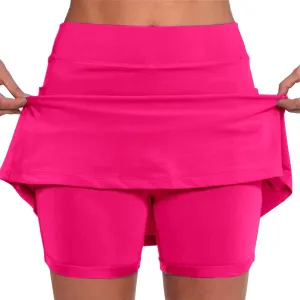 Ladies Short Pants on Pleated Skirts for Women midi Black Skirt for Women Short Fringe Womens Athletic Shorts 4 inch Inseam Light Blue Womens Running Shorts