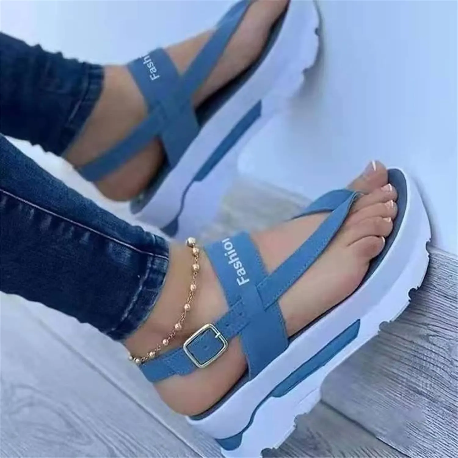 Ladmiple Shoes For Women Sneakers Trendy Slip On Canvas Shoes Fashion Casual Summer Comfortable Walking Flats Loafers