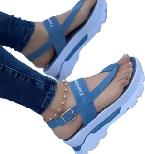 Ladmiple Shoes For Women Sneakers Trendy Slip On Canvas Shoes Fashion Casual Summer Comfortable Walking Flats Loafers