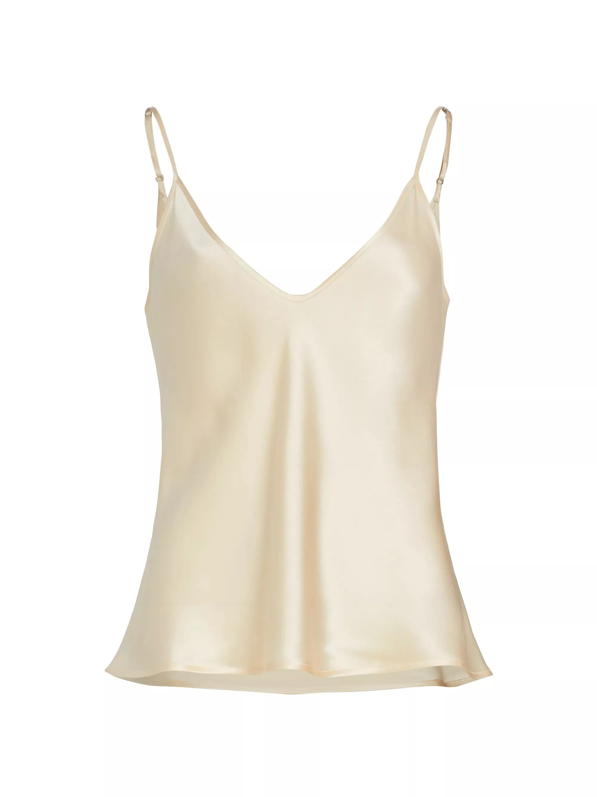 L'AGENCE LEXI CAMISOLE
