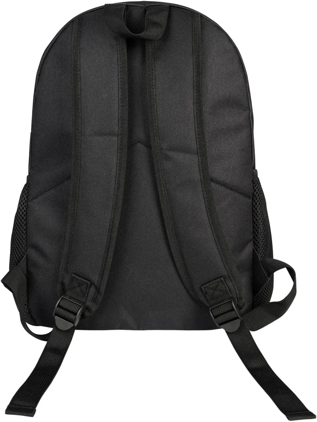 Laptop Backpack for Women Men Carry-on Backpack Seascape Painting Daypack Lightweight Travel Shoulder Bags