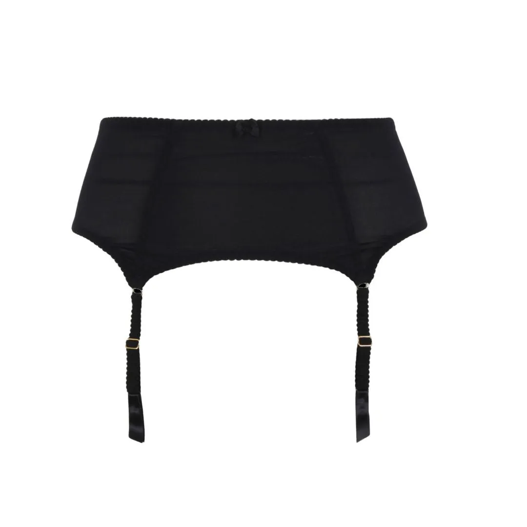 Liberty Waspie Suspender