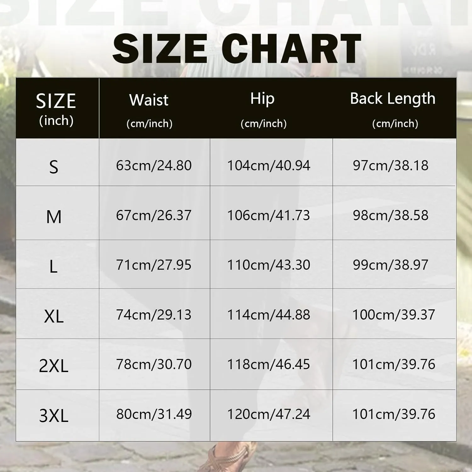 Linen Pants Womens Elastic Waist Harem Pants Casual Baggy Beach Pants with Pockets