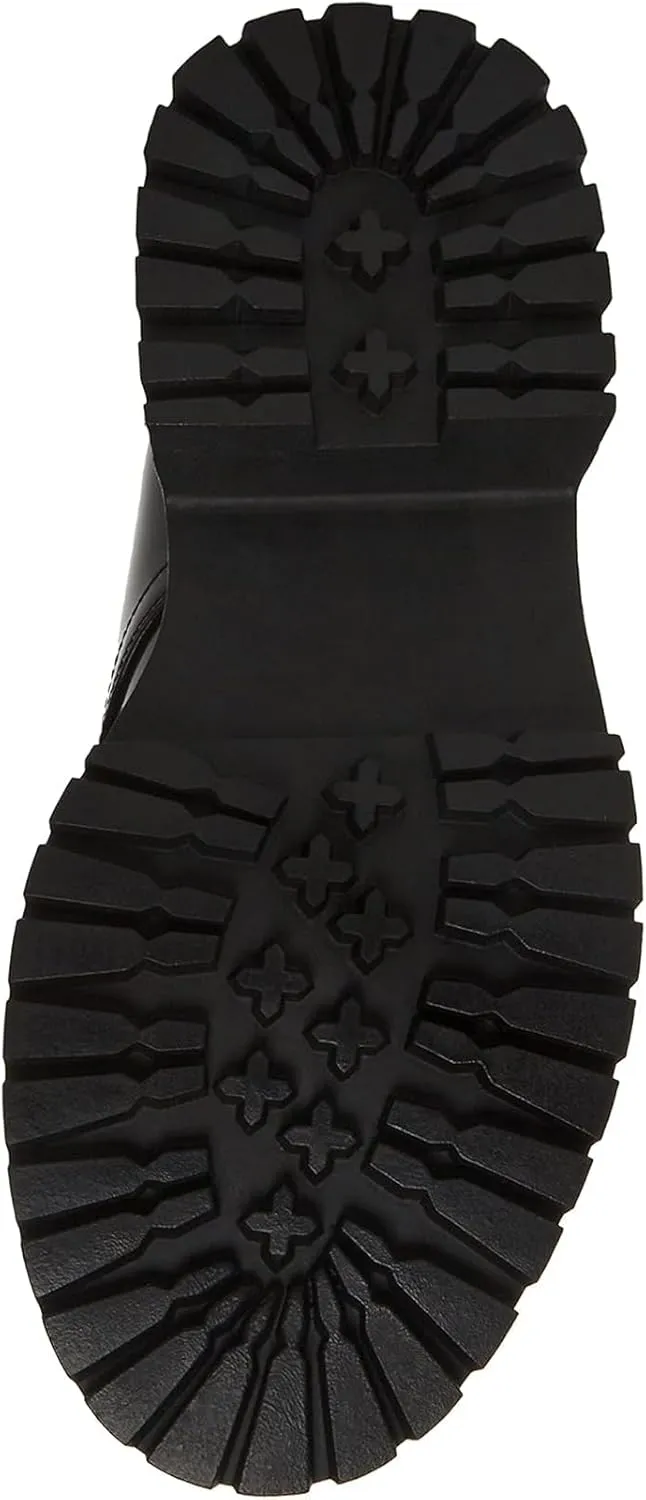 Madden Girl Hinge