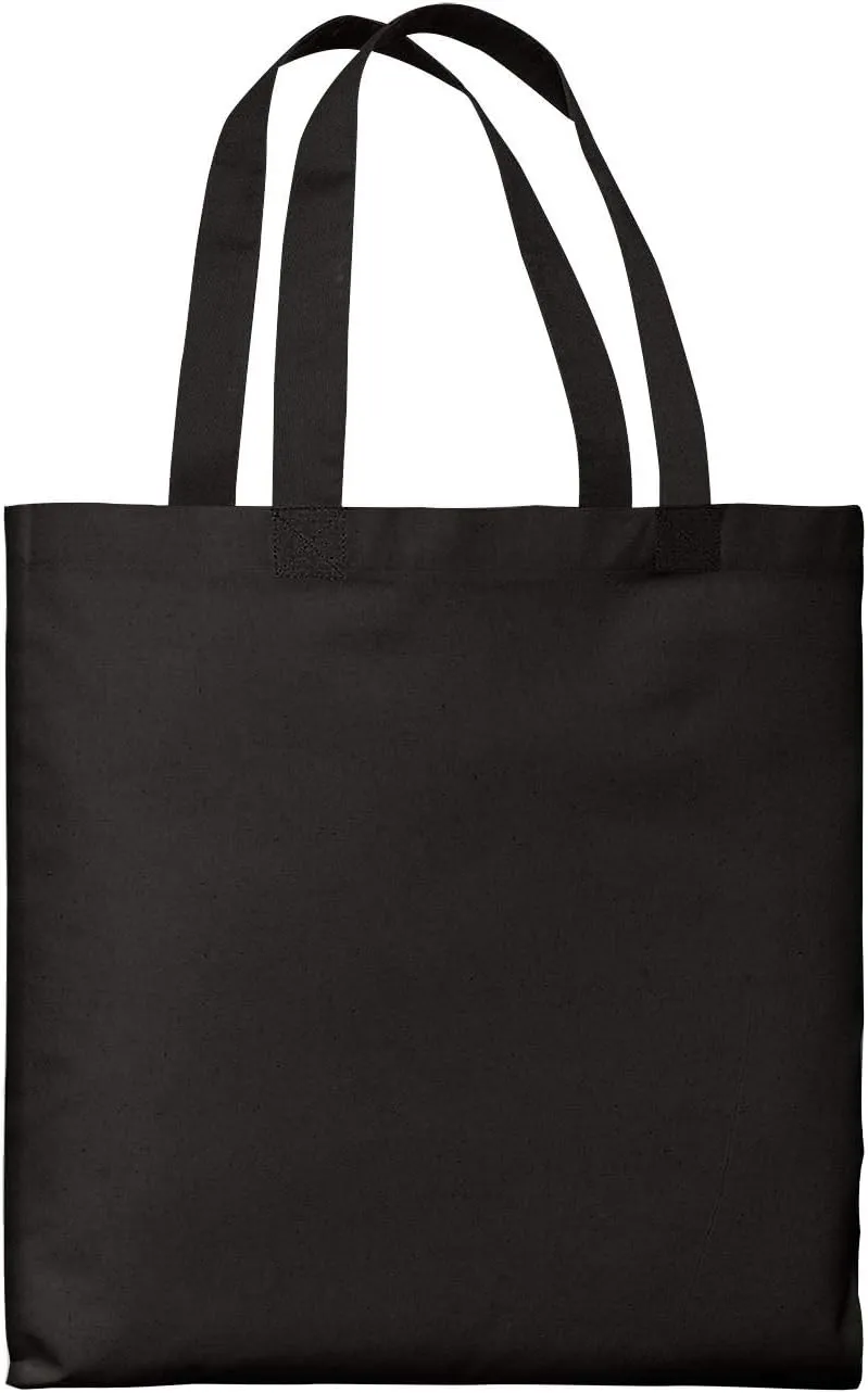 Mele Kalikimaka Hawaiian Christmas Song Canvas Tote Bag