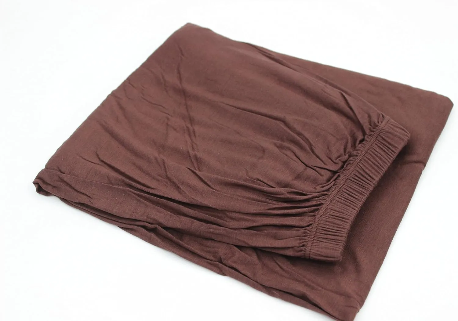 Men Super Soft Harem Pants Modal Yoga Pants Elastic Pilates Pants Sport Pants