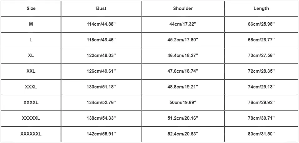 Men's Autumn Winter Coat Jacket Casual Plus Size Light Zip Pocket Cotton Padded Warm Soft Jacket Coat Solid Top
