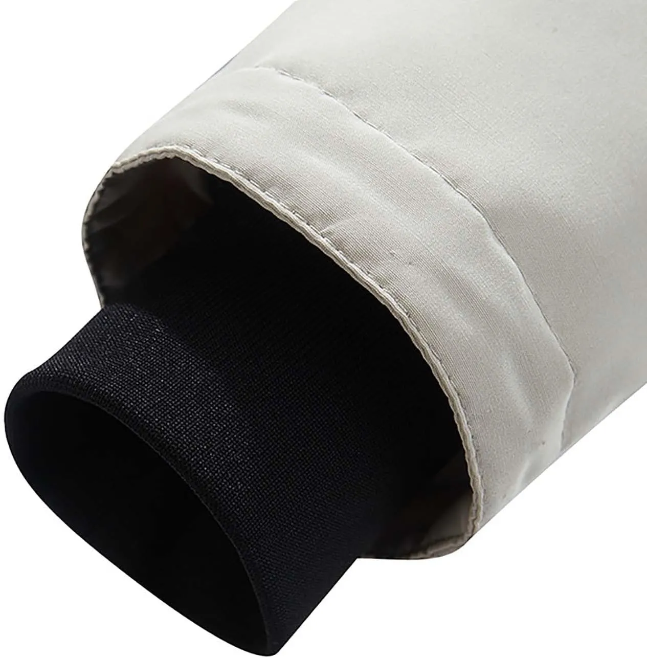 Men's Autumn Winter Coat Jacket Casual Plus Size Light Zip Pocket Cotton Padded Warm Soft Jacket Coat Solid Top