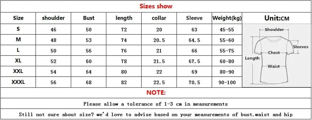 Men's Casual Long Sleeve T-Shirt Plain Slim Fit Top for Fitness Everyday Wear Breathable Comfort Tee