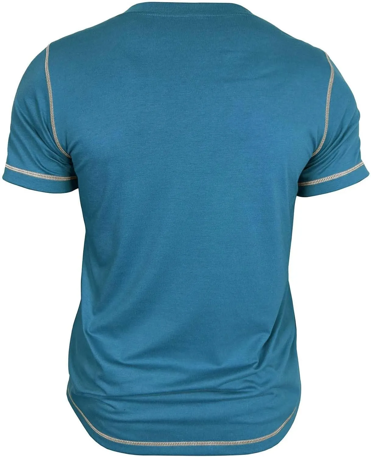 Men's Casual Polo Shirts Collared Wrinkle Free Slim Fit Breathable Work Summer Shirts
